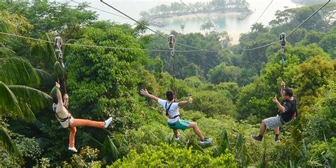 hotels near megazip adventure park|Hotels near MegaZip Adventure Park, Singapore, Singapore.